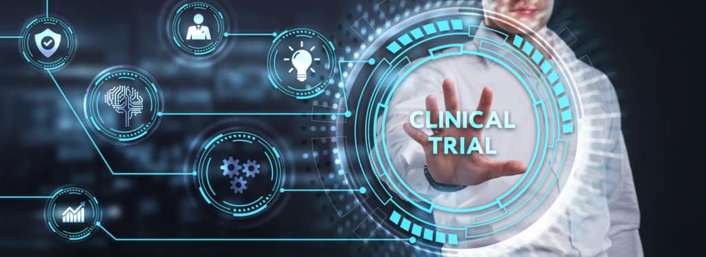 Introduction to Clinical Trial Protocols