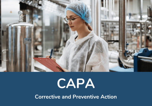 Gxp courses - GxP Training : Certified Online Courses for Life Sciences