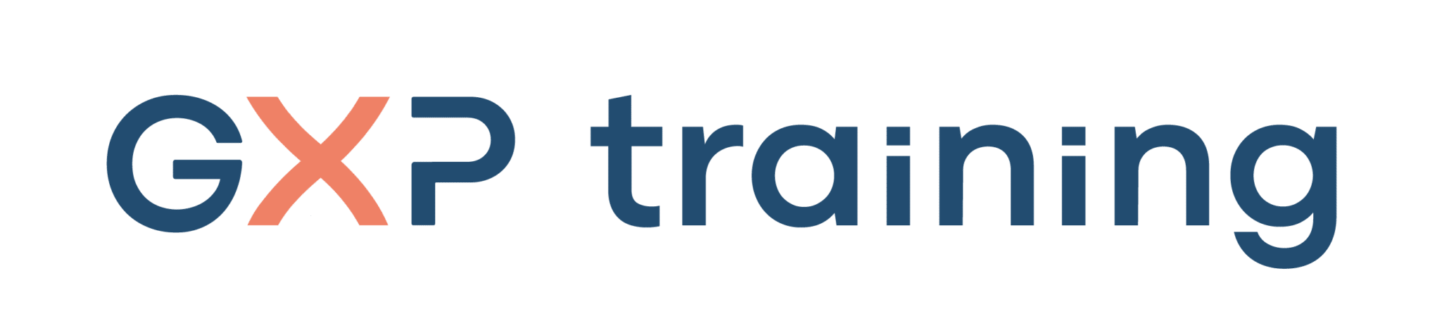 GxP Training : Certified Courses for Life Sciences Professionals