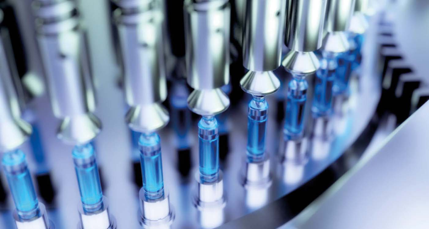 Online Certified GxP Trainings for Life Sciences Professionals