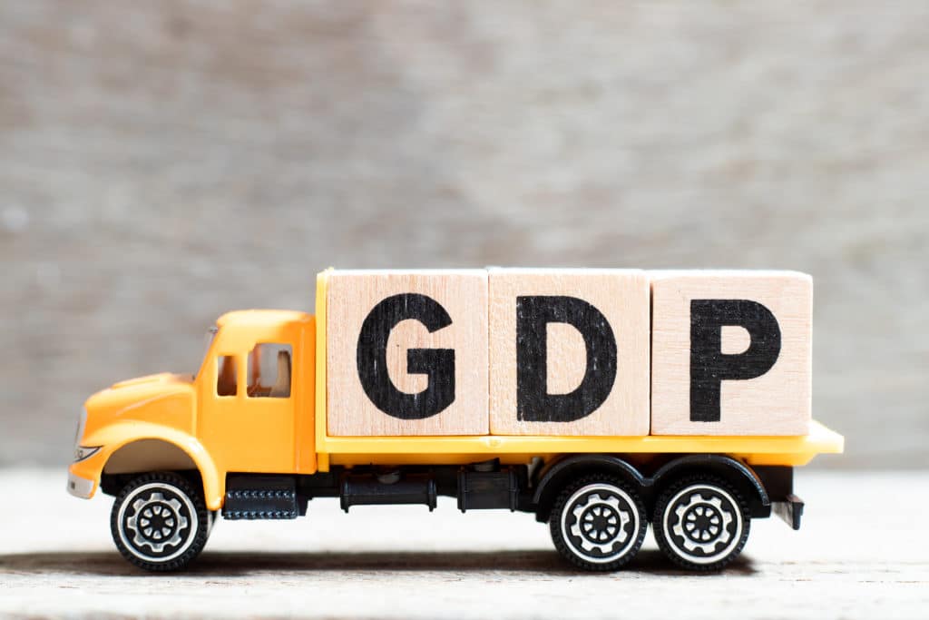 GDP : Good Distribution Practices