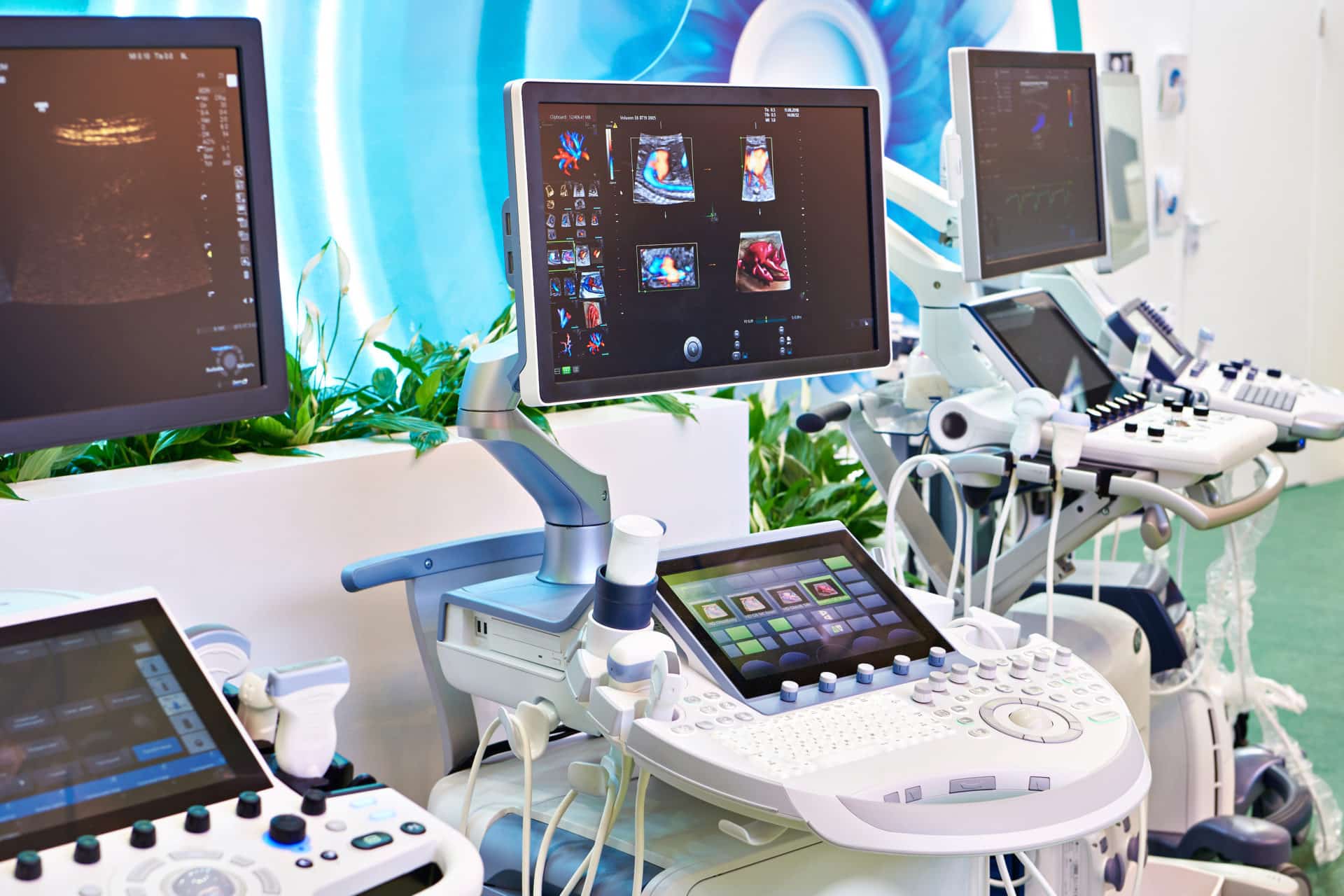 Introduction to Good Laboratory Practice (GLP) - GxP Training ...