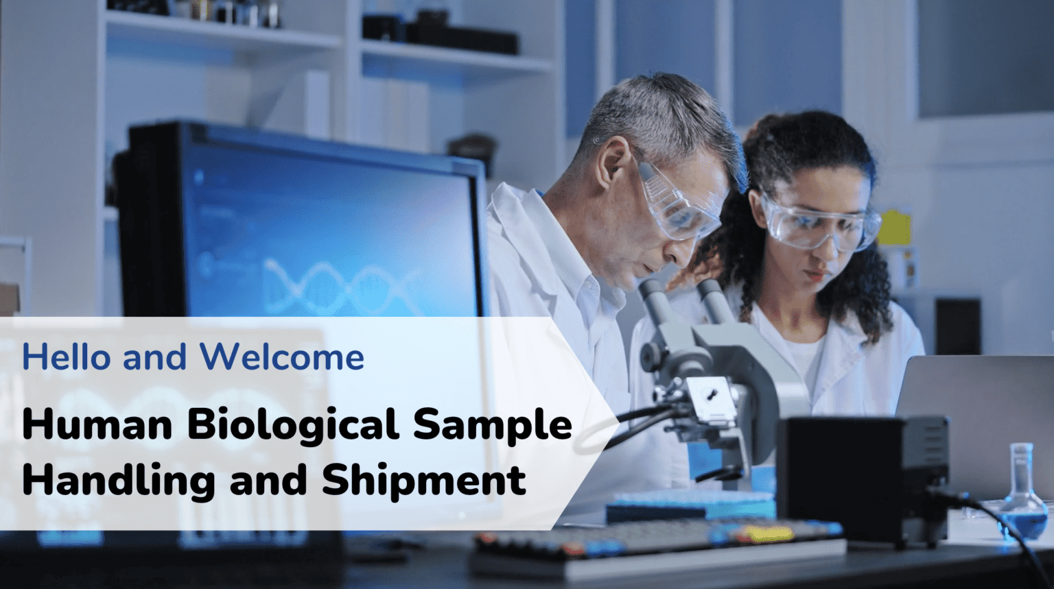 Pharmaceutical Data Integrity : ALCOA / ALCOA+ Online Course