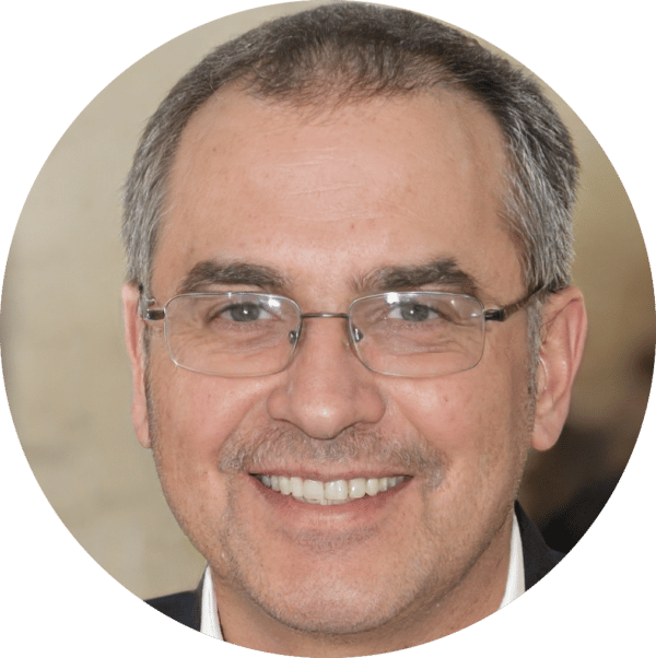 Good Documentation Practice GDocP Online Certified Course