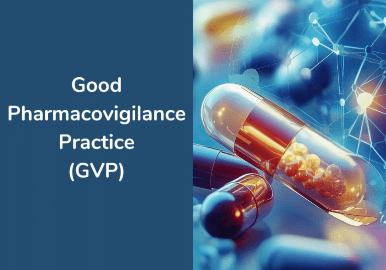 GVP Certified Training
