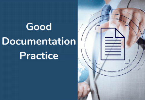 Gxp Courses GxP Training Certified Online Courses For Life Sciences