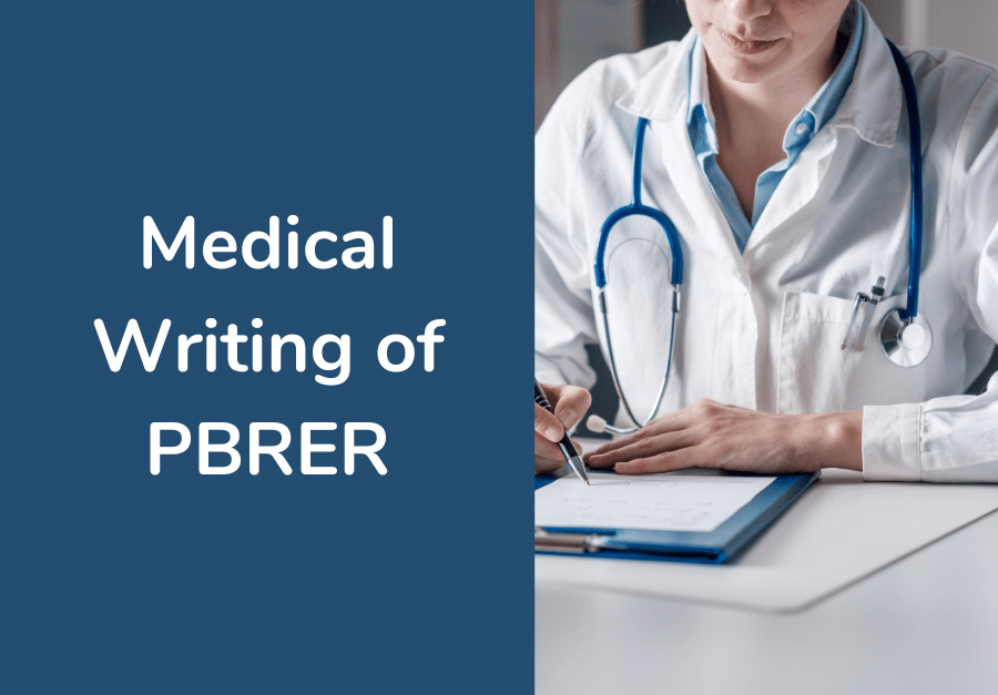 Good Documentation Practice GDocP Online Certified Course