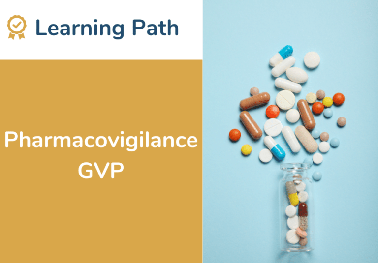 Pharmaco training bundle