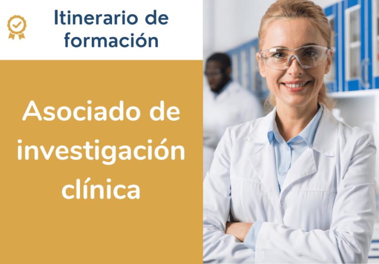 Clinical Research