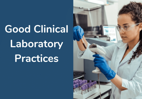 Gxp courses - GxP Training : Certified Online Courses for Life Sciences