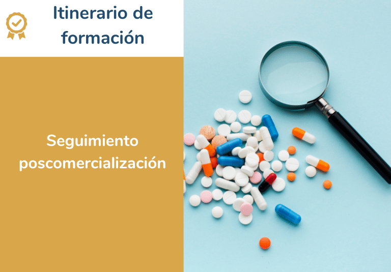 Post-Marketing Monitoring