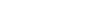 Biogen_white