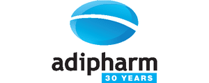 adipharm