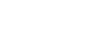 adipharm