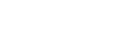 astrazeneca