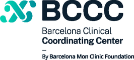 bccc