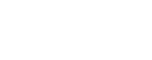 bridges