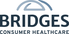bridges