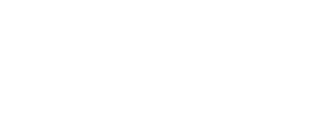 cabaletta_bio