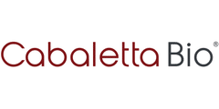 cabaletta_bio