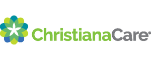 christianacare