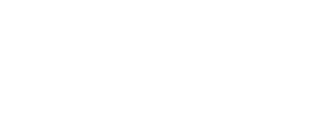 christianacare