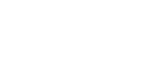 cogstate