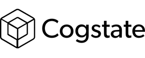 cogstate