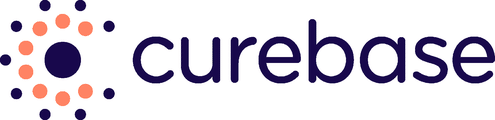 curebase