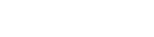 curebase