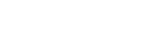 ge_healthcare