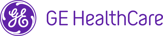 ge_healthcare