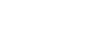 latus