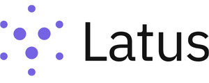 latus