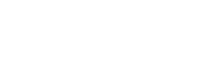 merck