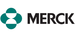 merck