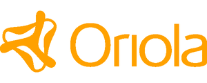 oriola