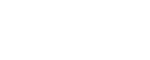 oriola