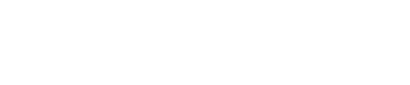 resolutum