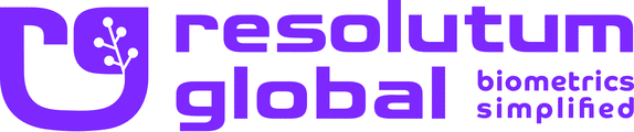 resolutum