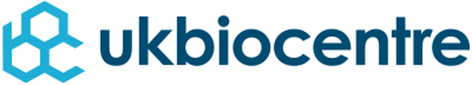 uk_biocentre