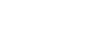 verdiva