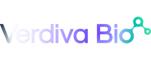 verdiva