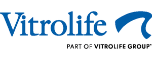 vitrolife