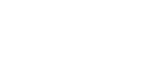 vitrolife