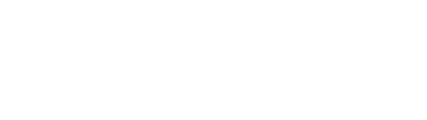 xseer