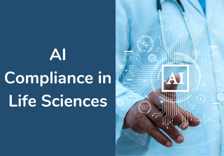AI Compliance in Life Science (2)
