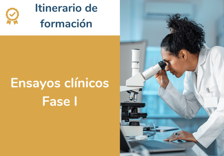Clinical Trials Phase I