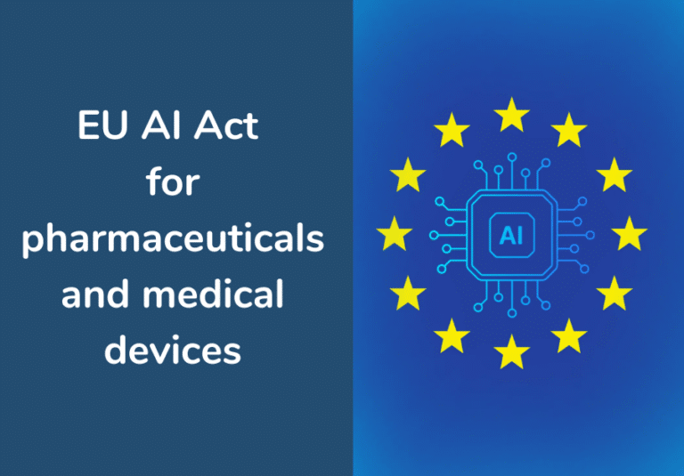 EU AI ACT (2)