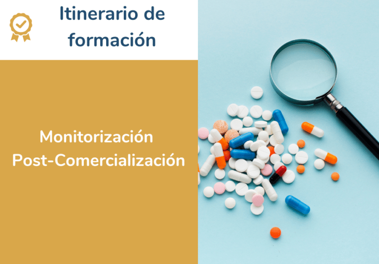 Post-Marketing Monitoring